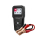 Ładowarka do akumulatorów Qoltec Tester akumulatora 3w1  (6V, 12V,24V, 30Ah-200Ah)